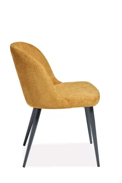 Discount Sedia Demetra a prezzo scontato Sedie