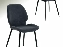 SEDIA City PREZZI OUTLET^Devina Nais Outlet