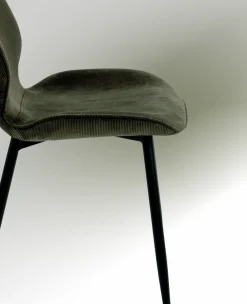 SEDIA City PREZZI OUTLET^Devina Nais Outlet