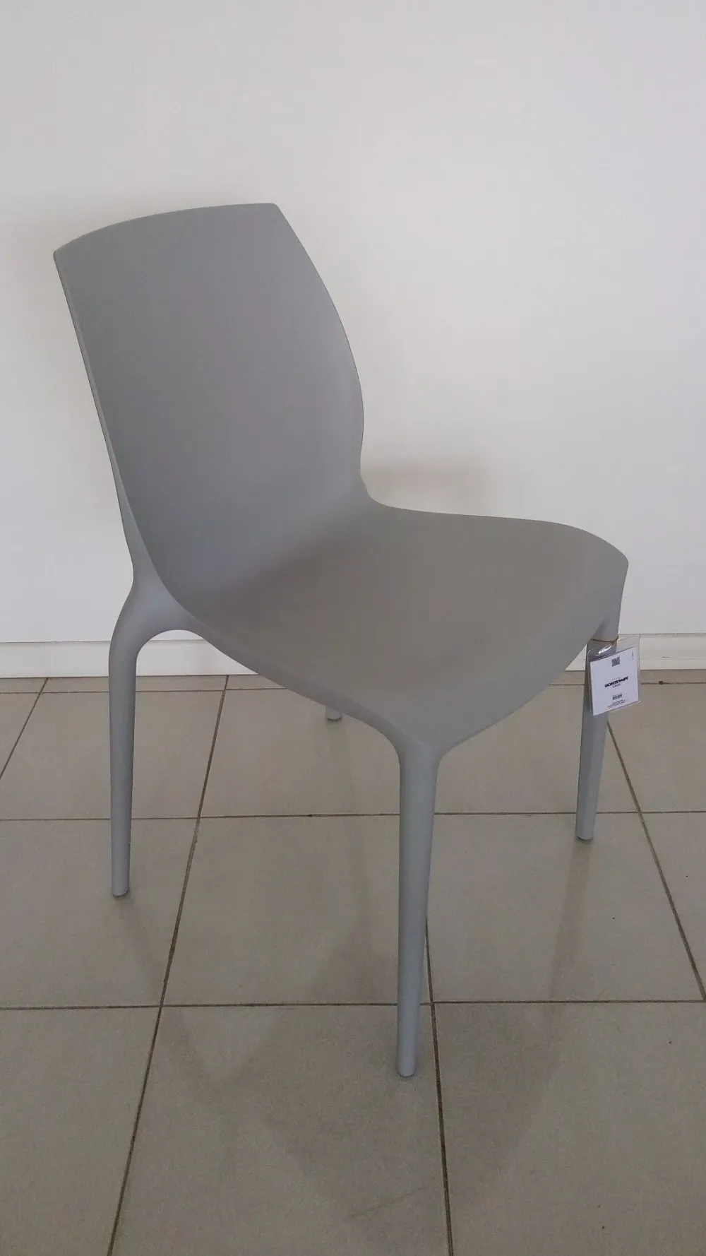 Online Sedia di modello Hidra da cucina in offerta -32% Sedie