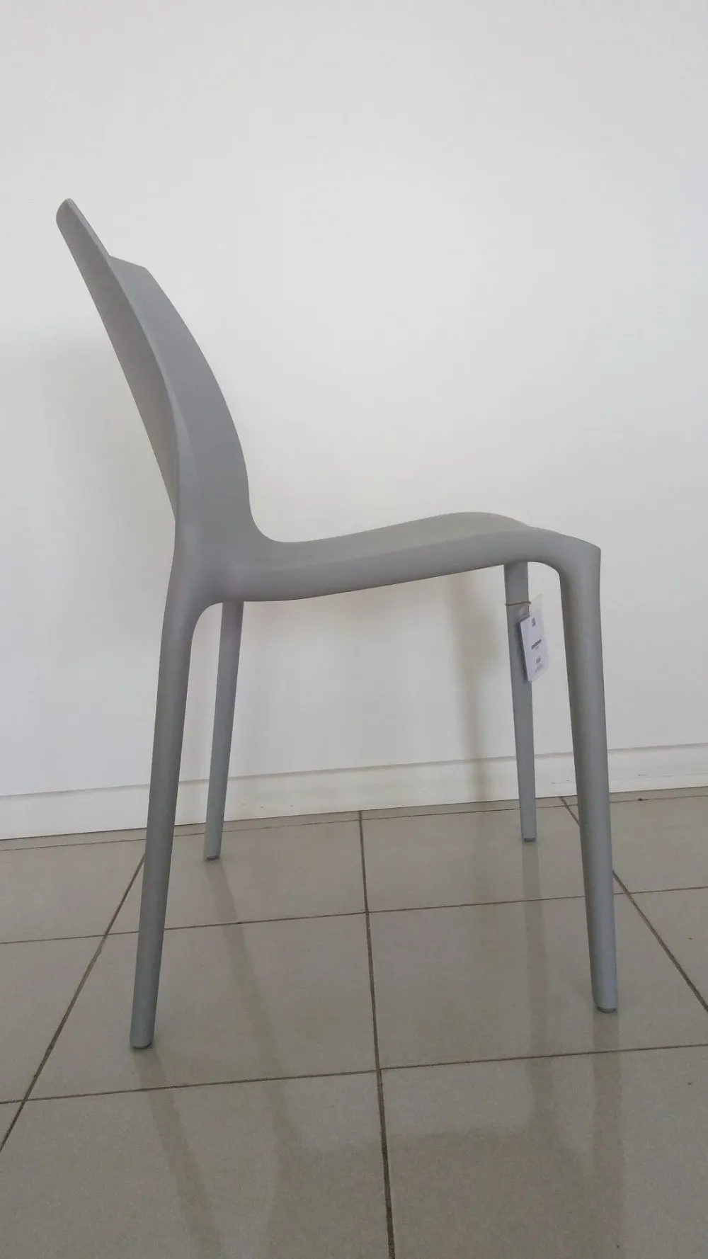 Online Sedia di modello Hidra da cucina in offerta -32% Sedie