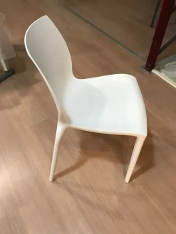 Sedia di modello Sedia modello hidra da cucina in offerta -42%^Bontempi