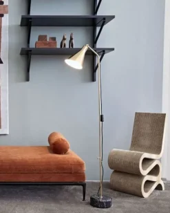 Collezione esclusiva Sedia di  modello Wiggle side chair da soggiorno in offerta -20%- Sedie