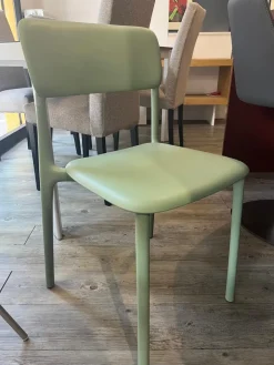 Hot Sedia di modello Sedie da soggiorno in offerta -25% Sedie