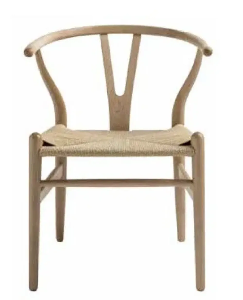 Sigerico Sedia di modello Sedia ch24 da soggiorno in offerta -30%- Sedie