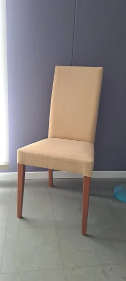 Artigianale Sedia Diletta con un ribasso vantaggioso- Sedie