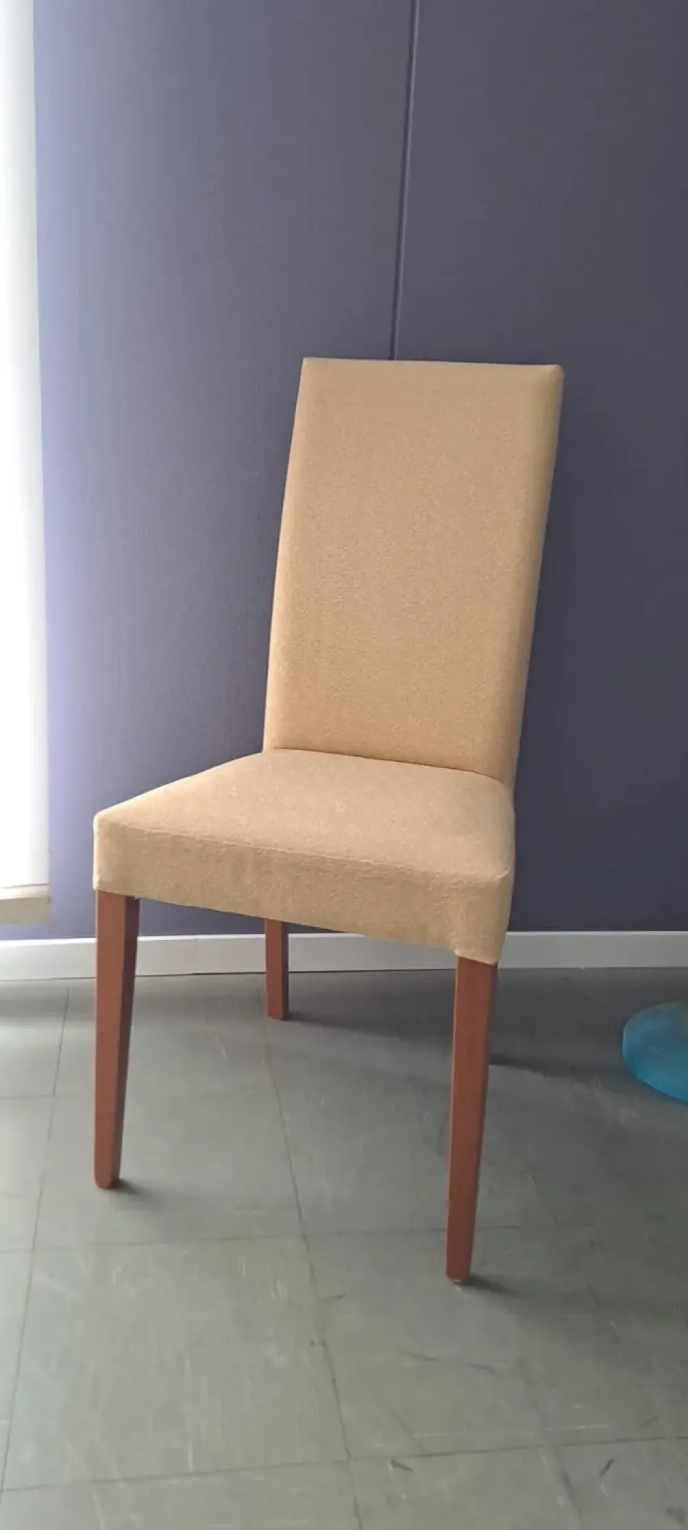 Artigianale Sedia Diletta con un ribasso vantaggioso- Sedie