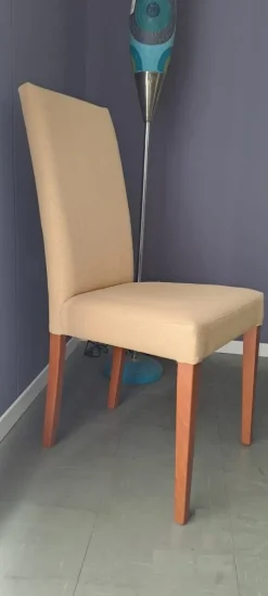 Artigianale Sedia Diletta con un ribasso vantaggioso- Sedie