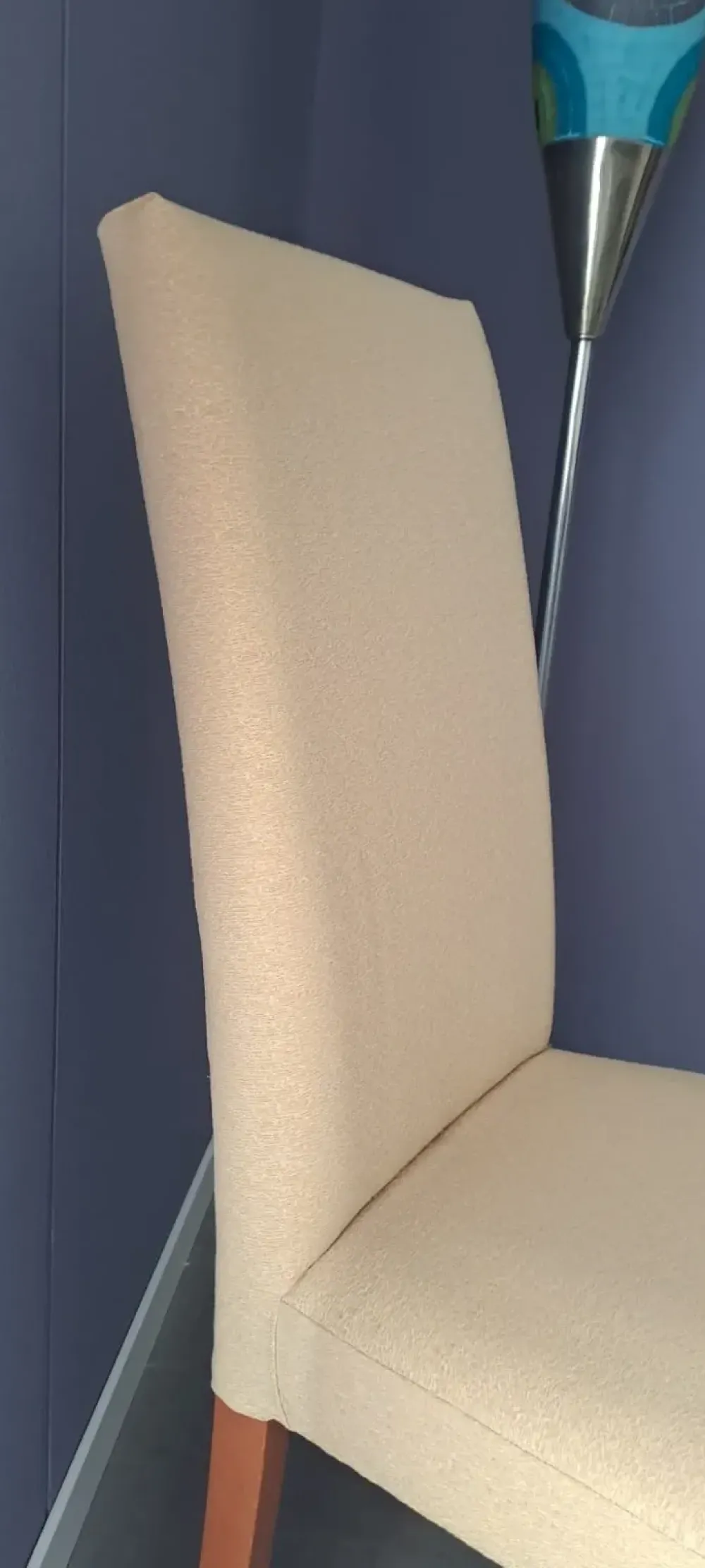 Artigianale Sedia Diletta con un ribasso vantaggioso- Sedie