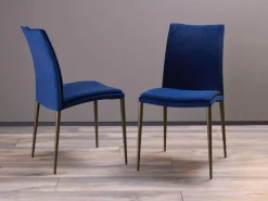 New SEDIA Europa outlet_carabu a PREZZO OUTLET Sedie