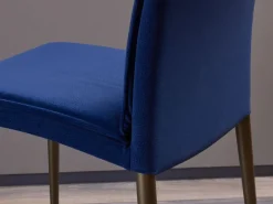 New SEDIA Europa outlet_carabu a PREZZO OUTLET Sedie