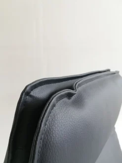 Sedia direzionale modello Formen direzionale in OFFERTA OUTLET^Las Mobili Outlet