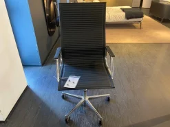 Sedia direzionale Nulite in Offerta Outlet^Collezione esclusiva Clearance