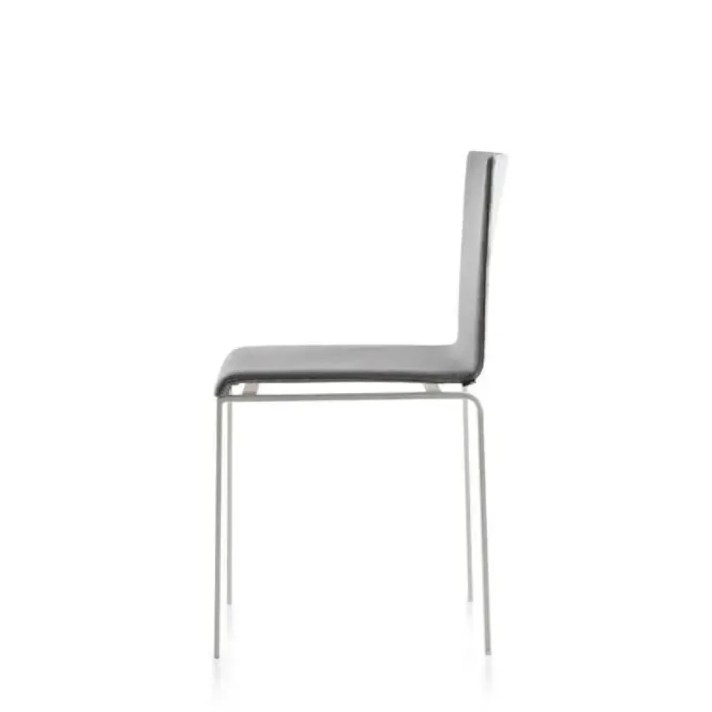 Sedia Dngla chiair liscia a prezzo ribassato^Lago Best