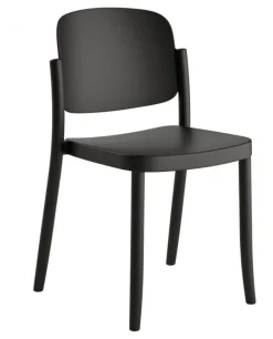 Sale Sedia Dory : sconto vantaggioso! Risparmia ora! Sedie