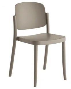 Sale Sedia Dory : sconto vantaggioso! Risparmia ora! Sedie