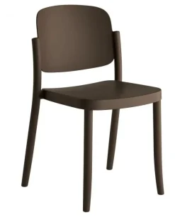 Sale Sedia Dory : sconto vantaggioso! Risparmia ora! Sedie