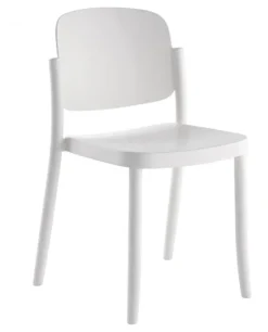 Sale Sedia Dory : sconto vantaggioso! Risparmia ora! Sedie