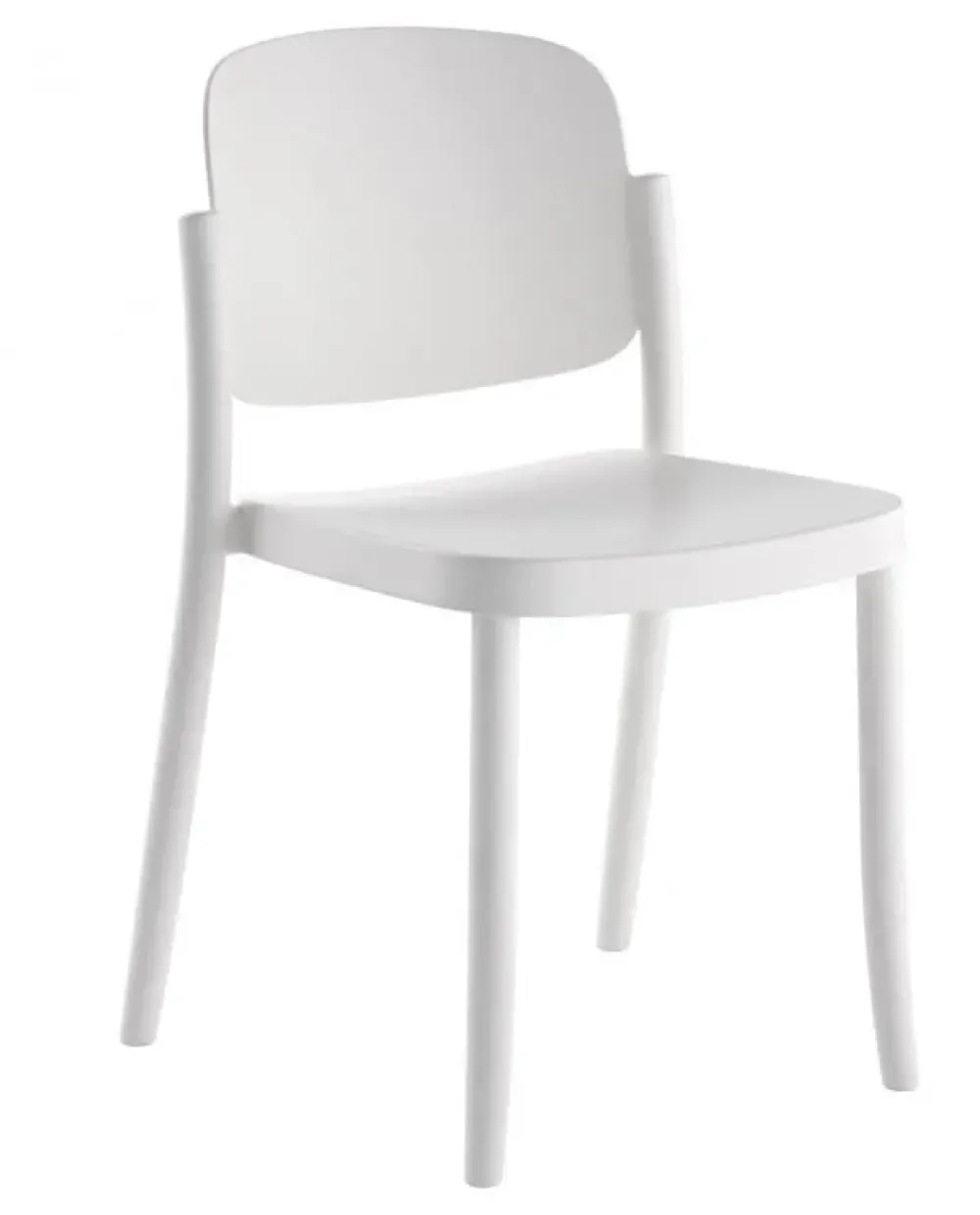 Sale Sedia Dory : sconto vantaggioso! Risparmia ora! Sedie