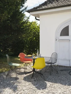 Best Sedia Dsr di  in OFFERTA OUTLET -18% Sedie