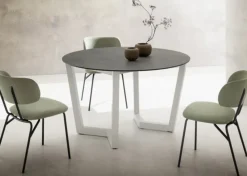 Sedia Dublino SCONTATA a PREZZI OUTLET^La Primavera Sale