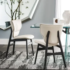 Cattelan Italia Sedia Dumbo di Cattelan: scopri il prezzo riservato!- Sedie