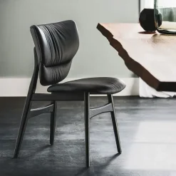 Cattelan Italia Sedia Dumbo di Cattelan: scopri il prezzo riservato!- Sedie