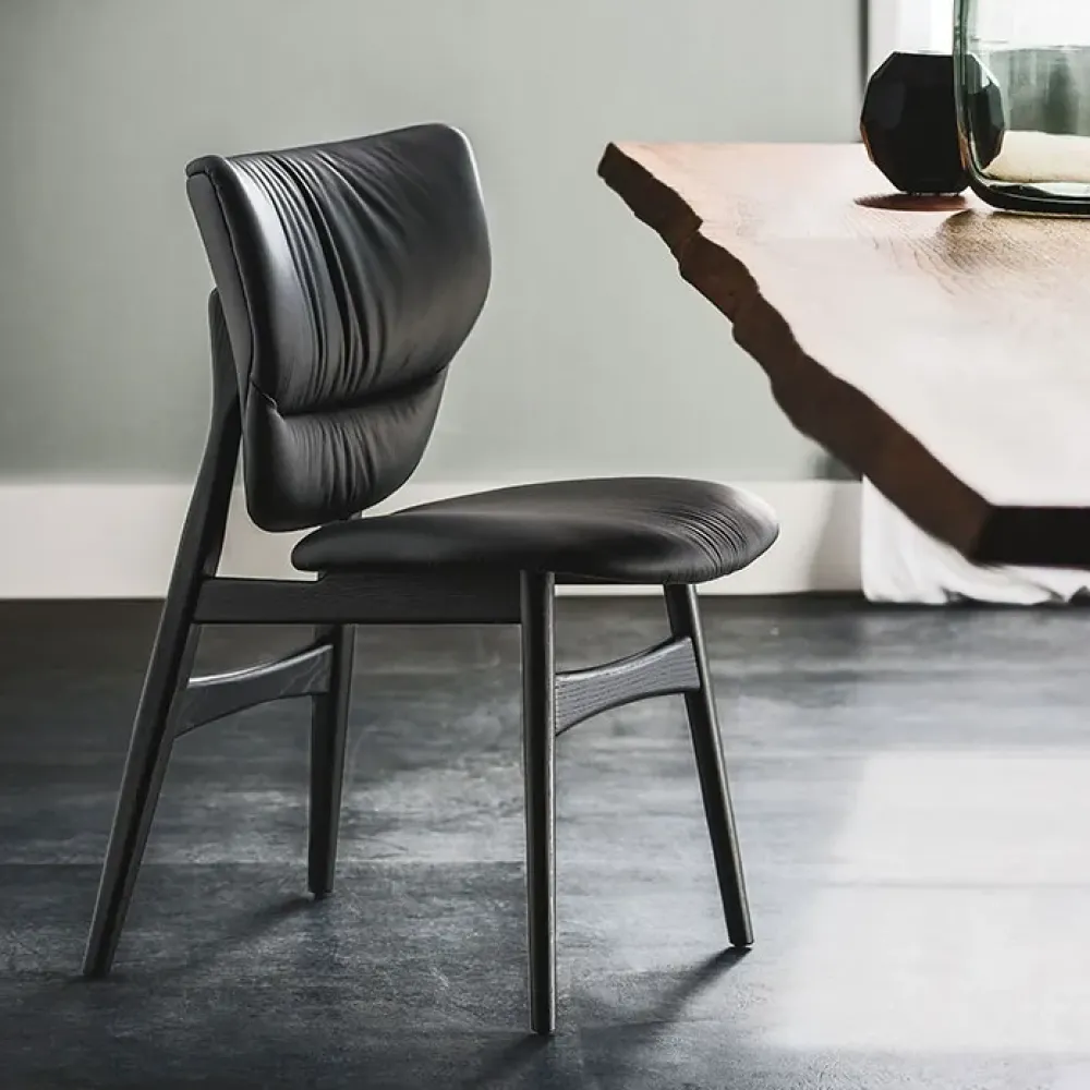 Cattelan Italia Sedia Dumbo di Cattelan: scopri il prezzo riservato!- Sedie