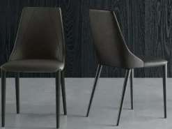 SEDIA Victoria a PREZZO OUTLET Sedie