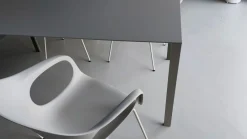 Hot Sedia Elefhantino SCONTATA a PREZZI OUTLET Sedie