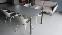 Hot Sedia Elefhantino SCONTATA a PREZZI OUTLET Sedie