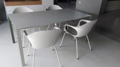 Hot Sedia Elefhantino SCONTATA a PREZZI OUTLET Sedie