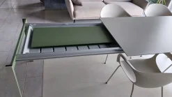 Hot Sedia Elefhantino SCONTATA a PREZZI OUTLET Sedie