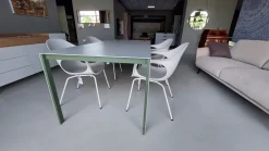 Hot Sedia Elefhantino SCONTATA a PREZZI OUTLET Sedie