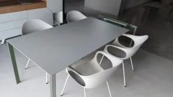 Hot Sedia Elefhantino SCONTATA a PREZZI OUTLET Sedie