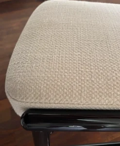 Sale Sedia Emilia di in OFFERTA OUTLET -20% Sedie