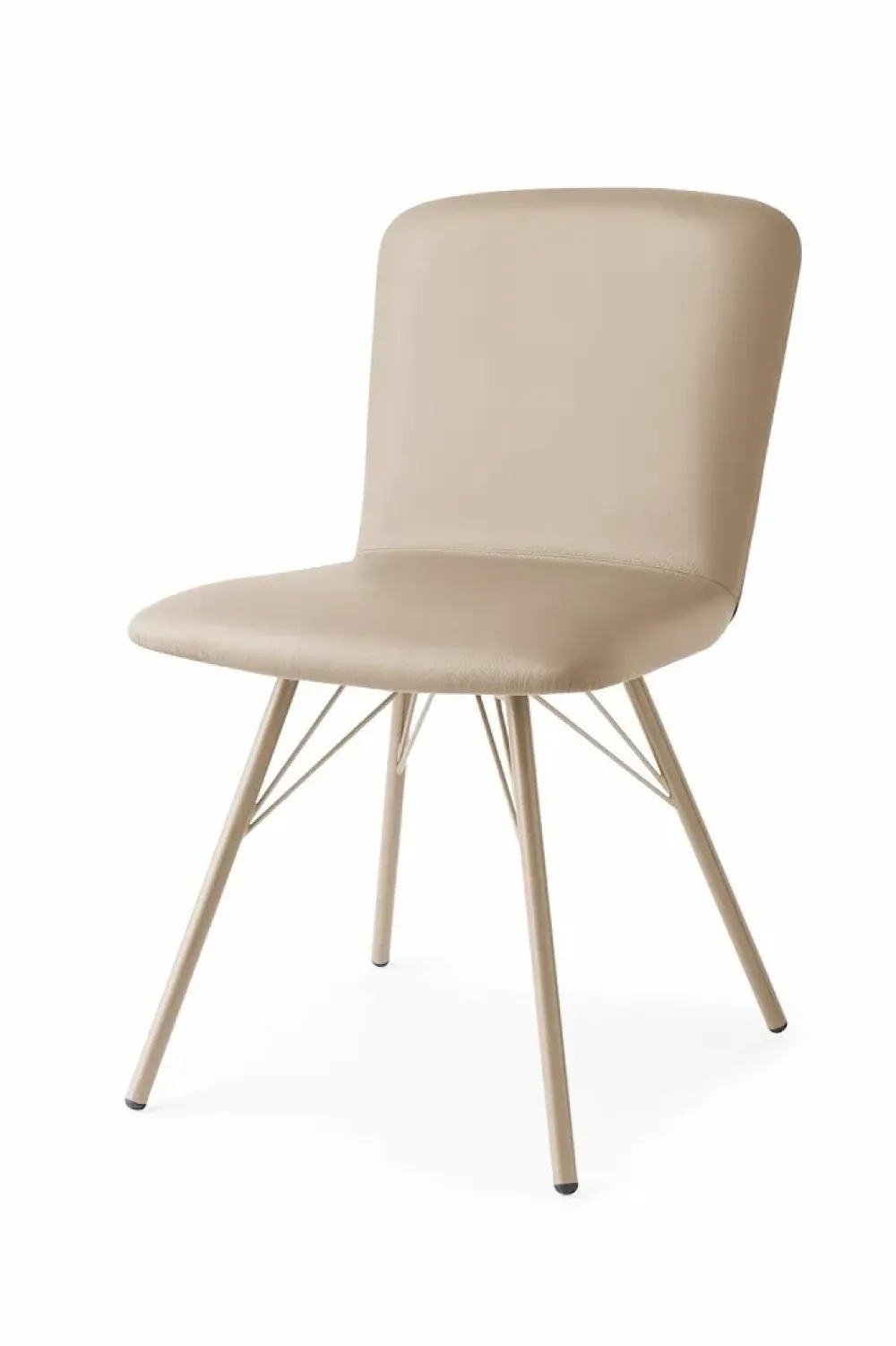 Connubia Sedia Emma scontata- Sedie