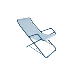 Sedia ergonomica Bahama a prezzo ribassato^Emu New