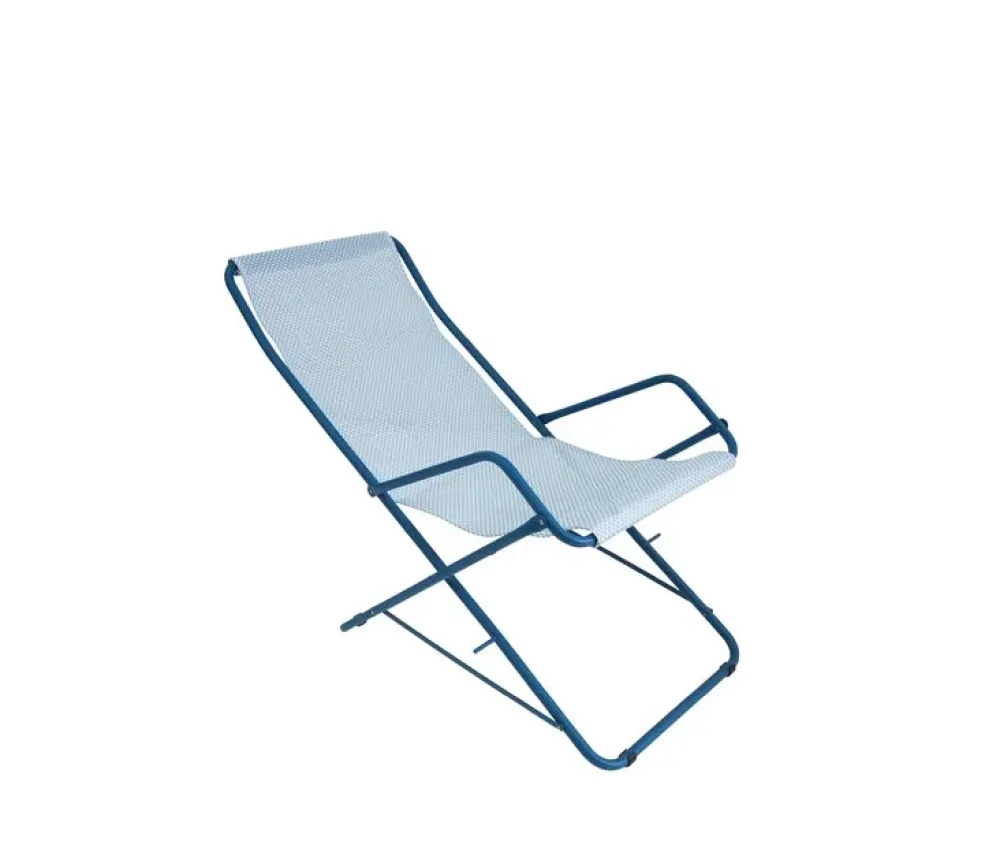 Sedia ergonomica Bahama a prezzo ribassato^Emu New