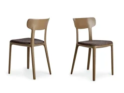 Sedia ergonomica Canova a prezzo scontato^Infiniti Online