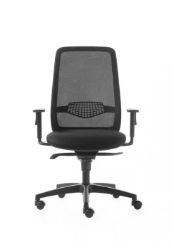 Hot Sedia ergonomica Key go a prezzo scontato Sedie