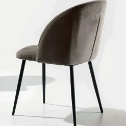 Online Sedia ergonomica Pigalle uno * in Offerta Outlet Sedie