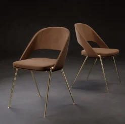 Sedia ergonomica Rainbow * di in Offerta Outlet^Ambianceitalia New