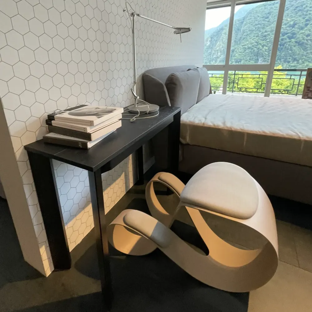 Sedia ergonomica Sedie ergonomica di a prezzo Outlet^ZR Sale