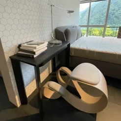 Sedia ergonomica Sedie ergonomica di a prezzo Outlet^ZR Sale