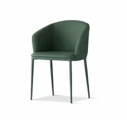 Sedia ergonomica Sofia * di a prezzo Outlet^Sedit Best