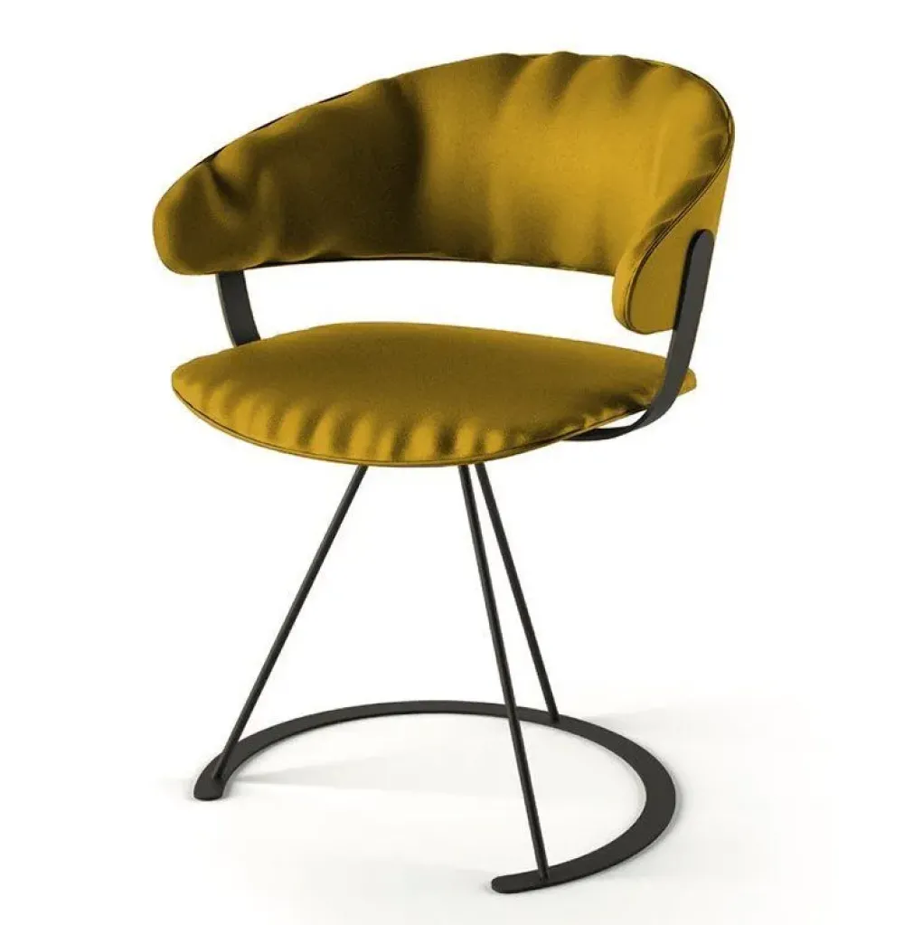 Clearance Sedia ergonomica Stuoia * di a prezzo scontato Sedie