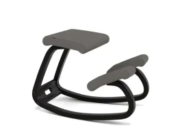 Clearance Sedia ergonomica Variable di a prezzo scontato Sedie