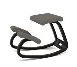 Clearance Sedia ergonomica Variable di a prezzo scontato Sedie