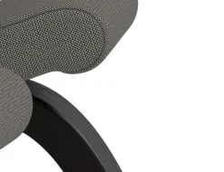 Clearance Sedia ergonomica Variable di a prezzo scontato Sedie